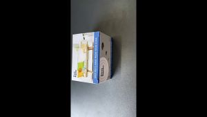 Ultrasonic Pest Repellent Pest Repeller Pest Reject Intelligent Repeller Anti Mosquito Mouse Pest Control Rejector Lizard Repellent Home Insect Killer (Malaysia Plug) 超声波驱虫器