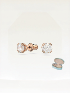 Swarovski | Premium Earrings