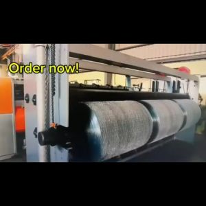 HEXAGONAL WELDED WIRE MESH /PVC HEXAGONAL WIRE MESH / HOT DIPPED HEXAGONAL WIRE MESH / ANIMAL FENCE / PLANT FENCE DESIGN FENCE4FTX 30M HEXAGONAL WIRE MESHPang-Bakod