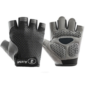 TMT | Anti-slip Breathable Durable Cycling Single Bar Gloves