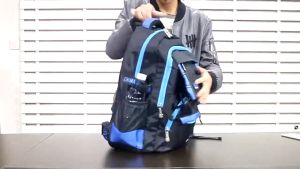 TTG - RANSEL ANAK SISWA SEKOLAH TAS UNTUK ANAK GIRLS BESAR SEKOALAH RANSEL UNTUK ANAK PEREMPUAN DAN LAKI LAKI