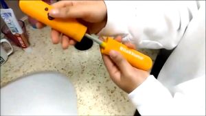 Mua 10 tặng 1 Combo 3 Hộp Đựng Bàn Chải Đánh Răng Hình Thú Đáng Yêu