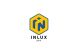 INLUX JAYA