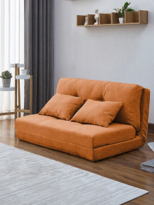 YAYIS | Foldable Sofa Bed for Small Spaces Multifunctional