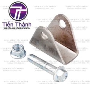 BÁT CHỮ U CHẾ BẮT PHUỘC NHÚN