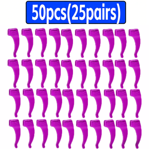 Anti-Slip Silicone Ear Grip for Eyewear Eyewear Leg Hook Stopper Bracket Fastener Accessories Temple Tip Eyewear Holder