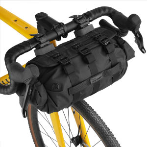 Rhinowalk | Waterproof Large Capacity Bicycle Bag