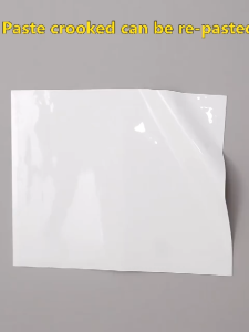 【singapore spot】magnetic whiteboard wall sticker board wall magnetic whiteboard sticker white board wall sticker removable no-glue whiteboard wall stickers kids graffiti drawing writing board 白板贴