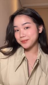 ADARA - Spot Eraser 2 in 1 Concealer