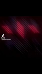 LAMPU STOP RUNNING | STOPLAMP RUNNING VARIO NEW / LAMPU STOP RUNNING ALL NEW VARIO 125 / 150 MODEL I ❤️ U