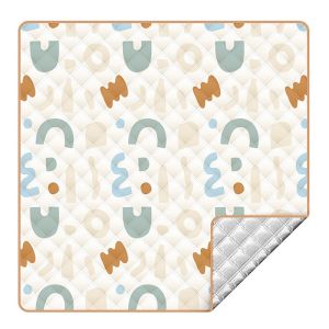 The Primitive | Moisture-Proof Waterproof Thickened Camping Mat