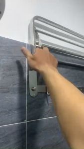 Combo 13 món trọn bộ thiết bị vệ sinh nhà tắm - Combo đầy đủ cho nhà tắm