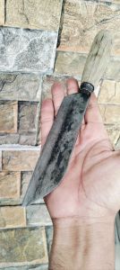 pisau dapur perkakas dapur buat mengiris bumbu dapur spt bawang putih dan bawang putih dan juga sayuran  sangat cocok untuk para ibu ibu rumah tangga