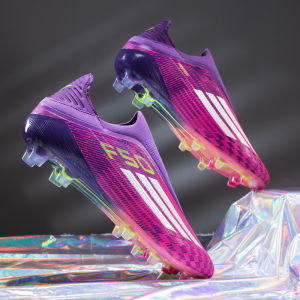 SHIYAN | Kids Youth Training Soccer Shoes