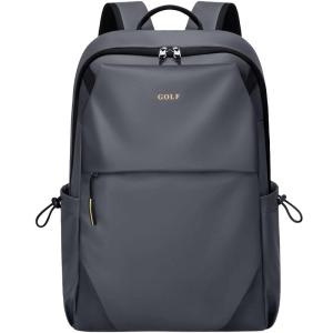 Golf | Trendy Casual Travel Laptop Backpack
