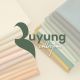 Uyung_Collection