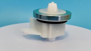 Washing Machine Water Level Sensor Switch Universal Midea Washing Machine Water Level Sensor Switch