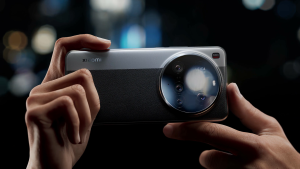 【100% Original】Xiaomi 15 Ultra Smartphone/Mi 15 Ultra/Xiaomi 15 Ultra 5G Smartphone/Xiaomi Phone/Snapdragon 8 Elite/50MP Leica Camera Phone/6.73" 120Hz AMOLED Screen Phone/6000mAh Battery With 90W Fast Charging/小米15至尊版