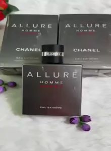 Nước hoa Nam Chanel Allure Homme Sport Eau Extreme EDP