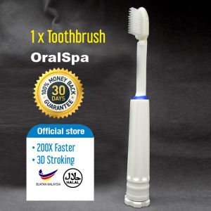 Oral Rechargeable Sonic Electric Toothbrush Adult/Children Ultrasonic Toothbrushes waterproof Wireless Charging