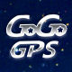 gogogps