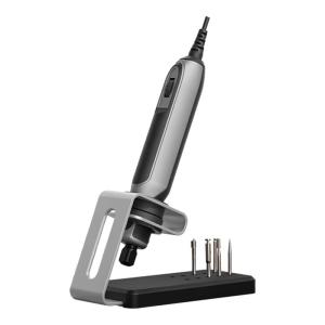 deli | Grinding Polishing Carving Cutting Tool