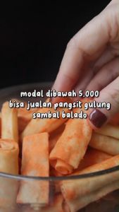 Bumbu Tabur Omaemi / Jual Bumbu Tabur Aneka Rasa / 1kg