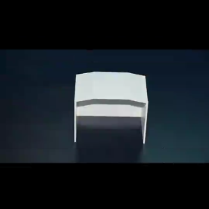 PVC Moulding Electrical Wire Connectors Plastic Pipe For Protection &Insulation || Eco Builders PH