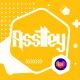 Asstley