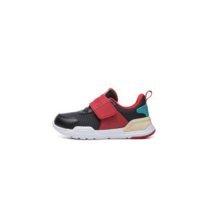 LI-NING KIDS | New Year Edition Slip-on Children Sports Shoes