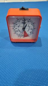 Aristo Basketball Football Sports Table Timer