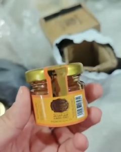 YamanY Natural Honey Marai Yemeni Flower Honey Madu Marai 30g Yemen Honey Cual Es La Moneda De Yemen Greek Honey Aliexpress Honey Buy Honey Honey Nail Prices - Lazada