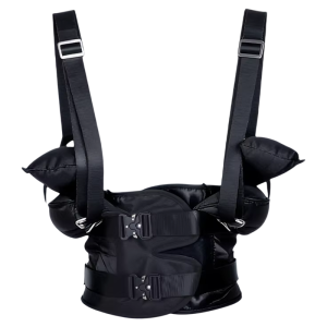ZHONGLIANG | Lumbar Disc Protrusion Traction Belt