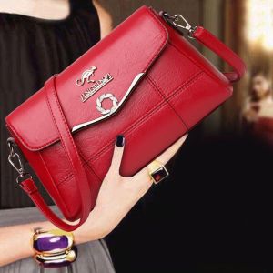 กระเป๋าถือ กระเป๋าสะพายยาน กระเป๋าสะพายของ กระเป๋าแฟชั่นพร้อมส่ง🌈 กระเป๋าเทรนใหม่สุดฮิต กระเป๋าผู้หญิงมาใหม่ 💖