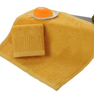 Soft Absorbent Cotton Towel
