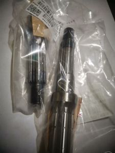 MAIN DRIVE SHAFT AXLE SUZUKI STEP 125 SKYDRIVE 125 (THAILAND)
