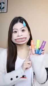 Oral Spray Portable To Remove Bad Breath Breath Freshener Mint White Peach Lime Fragrance  Mouth Spray