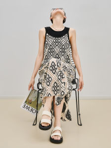 GULILI | Lace Cutout Women Dress