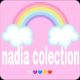 Nadia Colection 1584450768