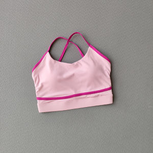 SKINOFSKIN | Bộ Đồ Yoga Khô Nhanh Hai Mảnh
