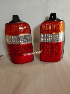 LAMPU STOP STOPLAMP KIJANG KAPSUL 2003-2004 LAMPU BELAKANG KIJANG KAPSUL O3-04 / LAMPU REM KIJANG KAPSUL 2003 2004