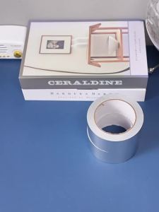 JIAYIYUAN | Oil-Resistant Waterproof Anti-Mold Heat-Resistant Kitchen Sealing Tape