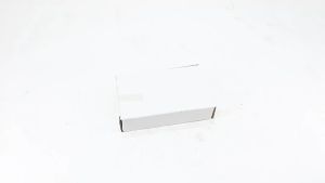 2025 New 20 Pcs Car Speaker Disassembly Tool Set Auto Stereo Removal Radio Keys Remove