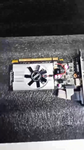 N210-MD1G/D3 MSI PRELOVED