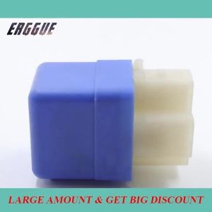 Fuel Pump Relay 25230-79981 19705100755 For Infiniti I30 Q45 For Nissan Altima Sentra Quest Pathfinder Maxima For Subaru Outback