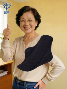 Pororo | Elderly Reusable Cotton Incontinence Pads