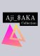 Aji_saka collection 