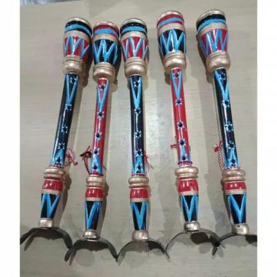 Terompet/jaranan/selomprem barongan | Lazada Indonesia
