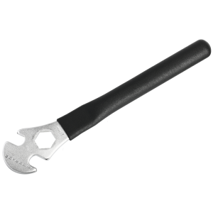 Bộ Cờ Lê Bàn Đạp Xe Đạp 15mm 24mm Tay Cầm Cực Dài Chắc Chắn Bền Bỉ Bàn Đạp Xe Đạp Lắp Đặt & Tháo Gỡ Cờ Lê Công Cụ Sửa Chữa Xe Đạp