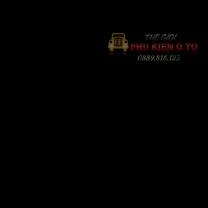 Gối tựa đầu xe hơi hình thú 3D dễ thương siêu mềm